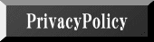 PrivacyPolicy