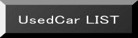 UsedCar LIST