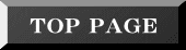 TOP PAGE