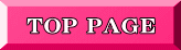 TOP PAGE