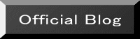 Official Blog