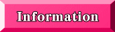 Information