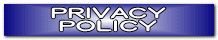 PRIVACY POLICY