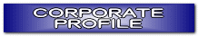 CORPORATE PROFILE