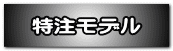 特注モデル
